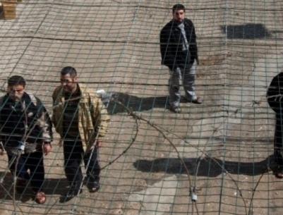 هذه هي عقوبات الاحتلال على الفلسطينيين بعد العمليات الأخيرة ..