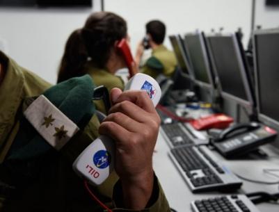 كيف يختار جيش الاحتلال أهدافه في قطاع غزة