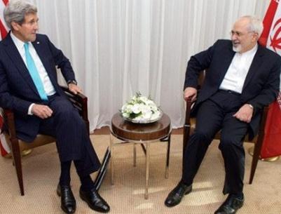 أوباما عرض على نتنياهو الدخول في مفاوضات لتحسين قدرات الجيش الإسرائيلي