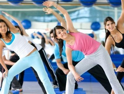 هل يبدأ حرق الدهون بعد 20 دقيقة من الرياضة؟‬