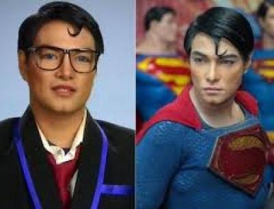 شاب يجري 23 عملية جراحية على مدار 18 عامًا ليتحول إلى 