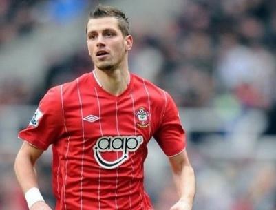 مانشستر يونايتد يواصل انتداباته القوية ويضم شنايدرلين