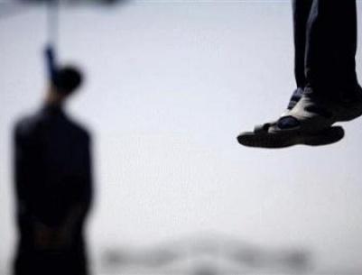 العثور على جثة شاب مشنوقا في خان يونس