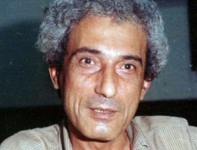 ناجي العلي.. الصرخة التي لم يخمدها كاتم الصوت