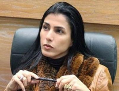 هند الفايز: لو كان حافظ الأسد حيا لما تجرأتم على اطلاق رصاصة على سوريا