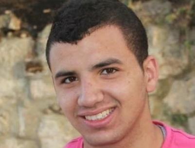 حماس تنعى الشهيد الخالدي وتدعو لتصعيد المقاومة