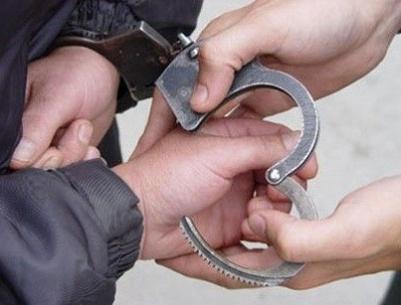 محافظ نابلس: الكشف عن قتلة سلام في مخيم بلاطة