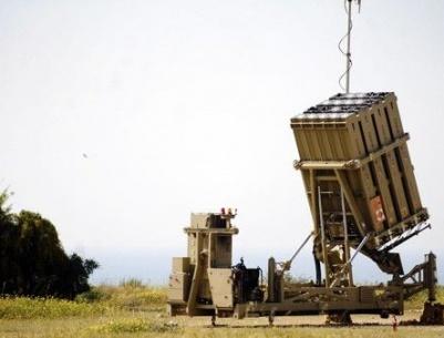 تخوفا من تهديدات الجهاد.. الاحتلال ينشر 