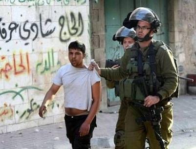 السجن الفعلي من 3- 5 سنوات على خلية من العيسوية