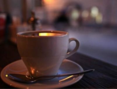 خدع القهوة للتأثير على أنماط النوم