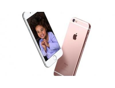 السبب الحقيقي وراء ثقل وزن هاتفي أبل الجديدين