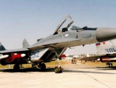 إيران تشتري معدات فضائية بقيمة 21 مليار دولار