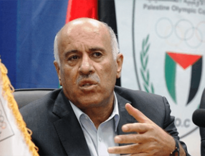 اتحاد الكرة الفلسطيني يمهل نظيره السعودي 48 ساعةً لحسم موقفه من اللعب برام الله