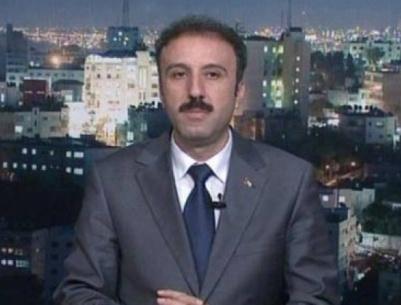 عساف: صامدون في القدس والأقصى وسنفشل مخططات الاحتلال