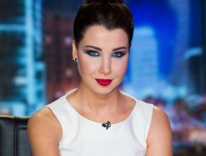 بالتفاصيل: تجاهلوا نانسي عجرم فانسحبت وأُحرج نيشان..