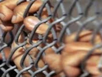 إدارة سجن مجدو تنتهج عقابًا جديدًا مع الأشبال