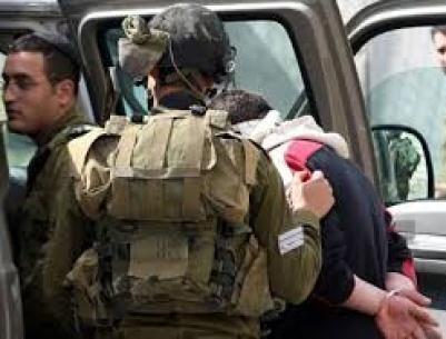 مجلس وزراء الاحتلال المصغّر يقر خطة 