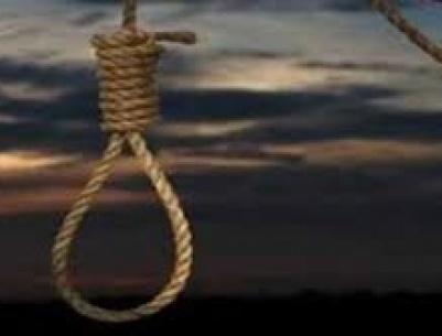 حاج يشنق نفسه بملابس الإحرام داخل منى!!!