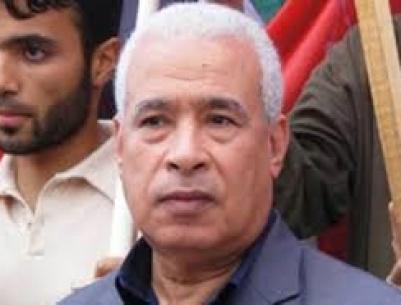 الغول: بهتان ردود الفعل على اعتداءات الأقصى ناقوس خطر على القضية الفلسطينية