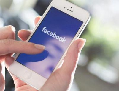 فيس بوك يُطلق ميّزة الصورة الشخصية المؤقتة