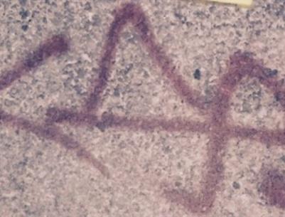 اعتقال خلية للشعبية أحرقت محطة وقود للمستوطنين قرب نابلس