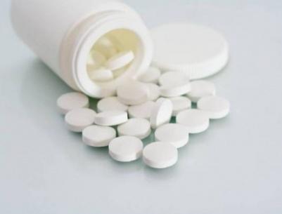 الأسبرين يُضاعف أعمار مرضى السرطان