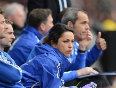 الاتحاد الإنجليزي: مورينيو بريء من حادثة الحسناء