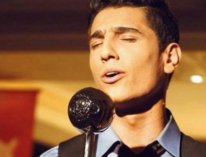 اولى حالات الطلاق بعد تعليق على خطبة “عساف ” !