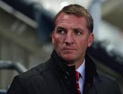 رسمياً ليفربول يقيل مدربه