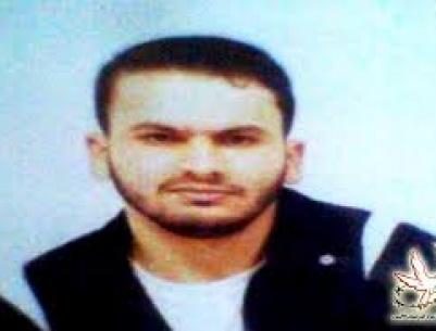 الأسير سكافي يواصل إضرابه عن الطعام منذ 31 يوما