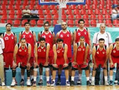 منتخبنا السلوي يعود للانتصارات في أمم آسيا بالفوز على كازاخستان