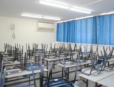 اضراب بمدارس بيت لحم غداً حداداً على روح الشهيد الطفل عبيد الله