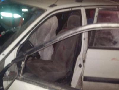 تقديرات إسرائيلية: خلية منظمة تقف خلف عملية نابلس