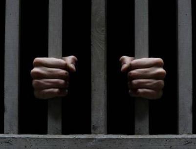 ثلاثة أسرى في سجون الاحتلال يواصلون الإضراب عن الطعام