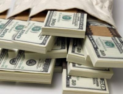 أسعار العملات - الدولار يعود للتراجع