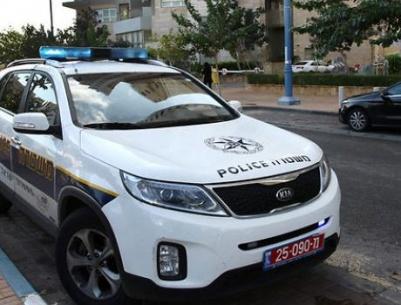 الاحتلال يعتقل شابا من رام الله بزعم تخطيطه لتنفيذ عملية