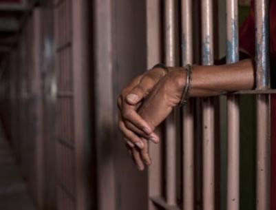 الإحتلال يحرم مواطناً من مخيم جنين من زيارة شقيقه في سجن النقب