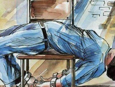 الأسير المريض موسى صوفان يبدا اضرابا مفتوحا عن الطعام والماء