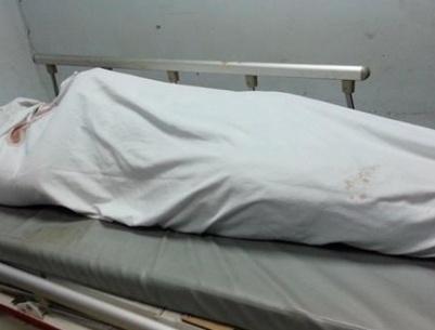 وفاة سائح فلبيني في احد فنادق بيت لحم