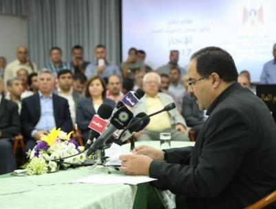 إعلان نتائج الدورة الثانية من امتحان الثانوية العامة 