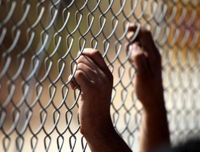 الاحتلال يفرض الحبس المنزلي والغرامة المالية على 3 أطفال من القدس المحتلة