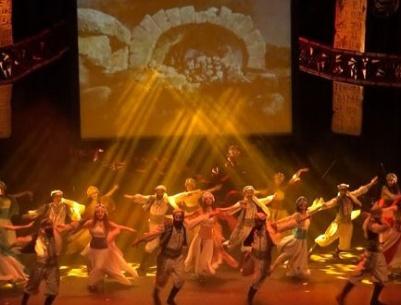 إطلاق مهرجان سينما الشباب الدولي الرابع غدا الاثنين