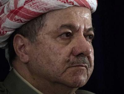 حكومة كردستان العراق تتراجع.. وتصدر 