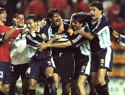 حارس رفض مانشستر يونايتد واعتزل 