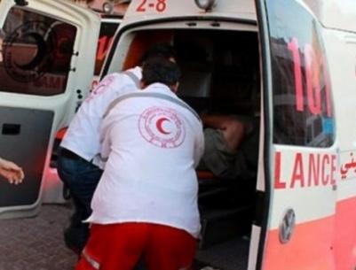 كشف ملابسات مقتل طفلة 6 سنوات على يد زوجة والدها في رام الله