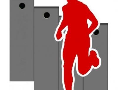 مجموعة كشافة الرعاة تقيم سباق الحرية السادس