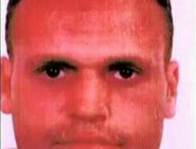 الأمن المصري يكشف هوية مدبر هجوم الواحات