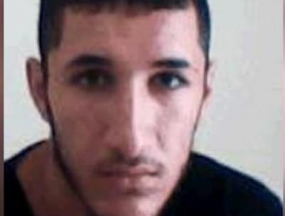 الاحتلال يعتقل شابا بتهمة التخطيط لتشكيل خلية لحزب الله