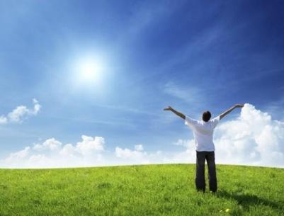 حالة الطقس حتى السبت