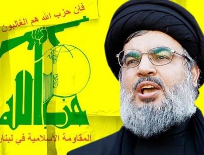 حزب الله يحدد موعدا للانسحاب الكامل من سورية